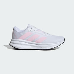 Adidas ID8762_580 Chaussure d'athlétisme Blanc