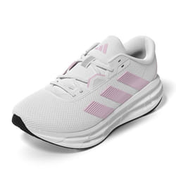 Adidas Chaussure de Course Galaxy 7 W - ID8762 Blanc