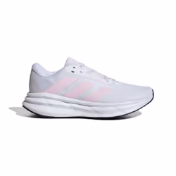 Adidas Galaxy 7 W Chaussure de Course pour Femme Blanc ID8762