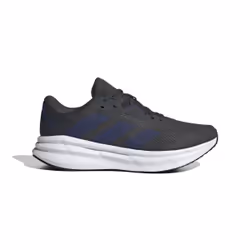 Chaussures de running Adidas Galaxy 7 Hommes