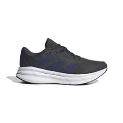 Chaussures de running Adidas Galaxy 7 Hommes