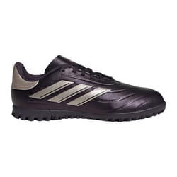 Chaussures de football Adidas Copa Pure 2 Club TF Enfants