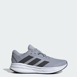 Adidas ID8754_650 Chaussure d'athlétisme Noir
