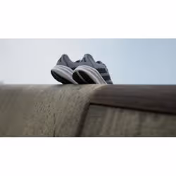Adidas ID8754_660 Chaussure d'athlétisme Noir - Vue supplémentaire 2