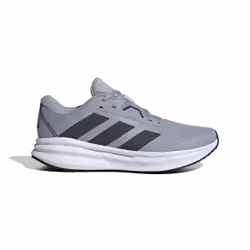 Chaussures de running - ADIDAS - Galaxy 7 ID8754 - Pour homme - Gris
