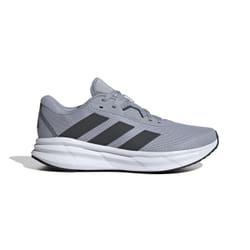 Chaussures de running - ADIDAS - Galaxy 7 ID8754 - Pour homme - Gris