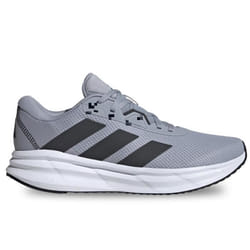 Chaussures de running - ADIDAS - Galaxy 7 ID8754 - Pour homme - Gris