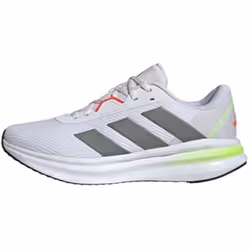 Chaussures de course - ADIDAS - Galaxy 7 - Semelle Cloudfoam - Matériaux recyclés - Confort optimal