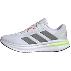 Chaussures de course - ADIDAS - Galaxy 7 - Semelle Cloudfoam - Matériaux recyclés - Confort optimal