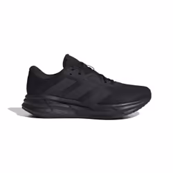 Chaussures Adidas Galaxy 7 ID8757