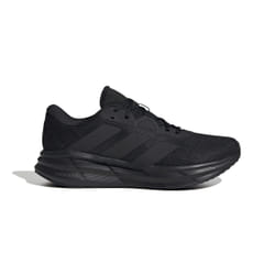 Chaussures Adidas Galaxy 7 ID8757