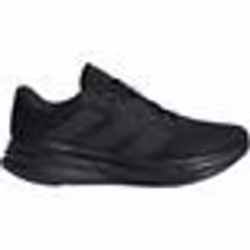 Chaussure de Course ADIDAS Galaxy 7 M pour Homme - Noir - Usage Régulier - Running