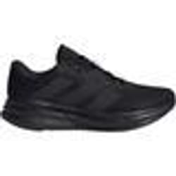 Chaussure de Course ADIDAS Galaxy 7 M pour Homme - Noir - Usage Régulier - Running