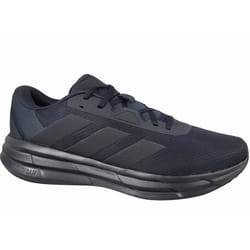 Chaussures Adidas Galaxy 7 ID8757