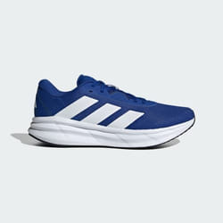 Adidas ID8756_600 Chaussure d'athlétisme Blanc