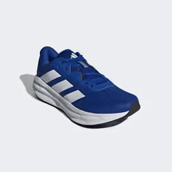 Adidas ID8756_600 Chaussure d'athlétisme Blanc - Vue supplémentaire 5