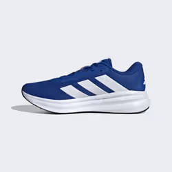 Adidas ID8756_600 Chaussure d'athlétisme Blanc - Vue supplémentaire 7