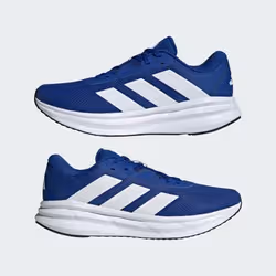 Adidas ID8756_600 Chaussure d'athlétisme Blanc - Vue supplémentaire 8