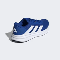 Adidas ID8756_640 Chaussure d'athlétisme Blanc - Vue supplémentaire 6