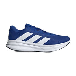 adidas Chaussure de Sport pour Homme Galaxy 7 - Couleur: Bleu Royal, Pointure: 44 EU - Confort et Style