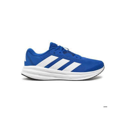 Chaussures de Course Hommes Adidas Galaxy 7 M – Performance et Confort – Taille 41 1/3 EU