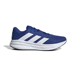 Chaussures de Course - ADIDAS - Galaxy 7 - Semelle Cloudfoam - Tige Textile - Confort Optimal