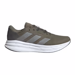 Chaussures de running Adidas Galaxy 7 Hommes