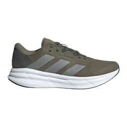 Chaussures de running Adidas Galaxy 7 Hommes