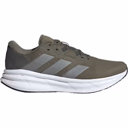 Baskets adidas Galaxy 7 Marron Homme