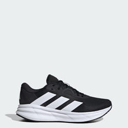 Adidas ID8760_660 Chaussure d'athlétisme Blanc