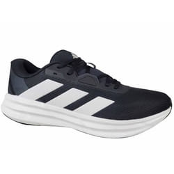 Chaussures Adidas Galaxy 7 ID8760