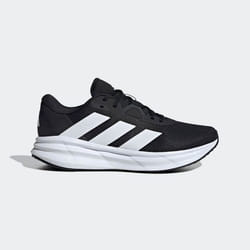 ADIDAS - Chaussures de course Galaxy 7-HOMME