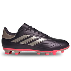 Chaussure Copa Pure 2 Club Multi-surfaces en Violet