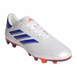 Chaussures Adidas Copa Pure.2 Club Fxg IG6410