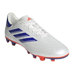 Chaussures Adidas Copa Pure.2 Club Fxg IG6410