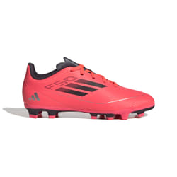 Chaussures Adidas Junior F50 Club Fxg IF1379