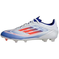 Chaussures de football - ADIDAS - F50 League - Terrain ferme - Mixte - Respirantes