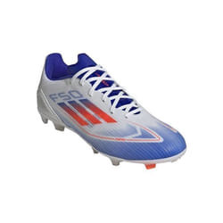 Chaussures Adidas F50 League IE0601
