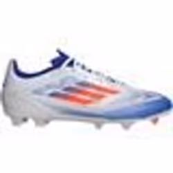 Chaussures Adidas F50 League IE0601