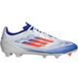Chaussures Adidas F50 League IE0601