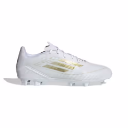 Chaussures Adidas F50 League IE0604