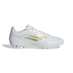 Chaussures Adidas F50 League IE0604