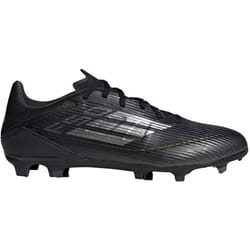 Chaussures de football adidas Nocke F50 Club Fxg Noir Homme