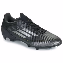 Chaussure F50 League terrain souple / multi-surfaces en Noir - 39 1/3