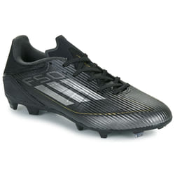Chaussure F50 League terrain souple / multi-surfaces en Noir - 39 1/3