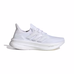 Chaussure Adidas Modèle Ultraboost 5 W - Coleur Blanc
