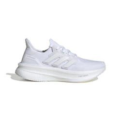 Chaussure Adidas Modèle Ultraboost 5 W - Coleur Blanc