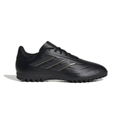 Chaussures de football Adidas Copa Pure 2 Club Hommes