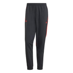 Pantalon tissé 30e anniversaire Predator en Noir - L