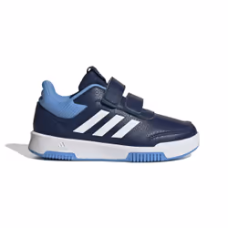 Chaussures mixtes - Adidas - Tensaur Sport 2.0 - Bleu - Talon plat - Lacets